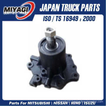 161003264 Hino H07CT Water Pump Auto Parts